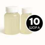 Харчовий силікон 10 Шор А (17)