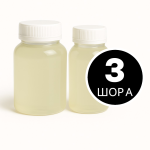 Харчовий силікон 3 Шор А (17)