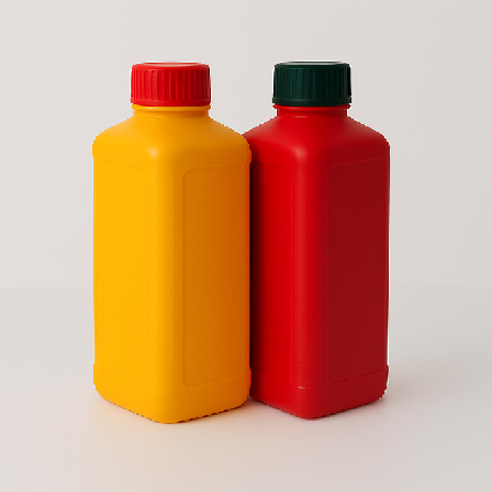 Поліуретан