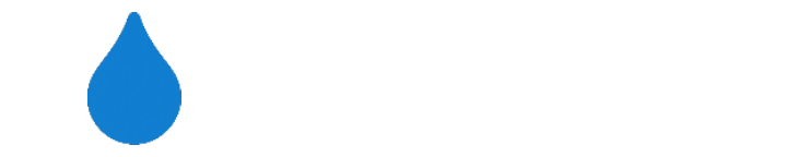 ANB Lab.